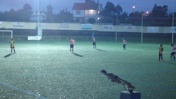 Foto 72814