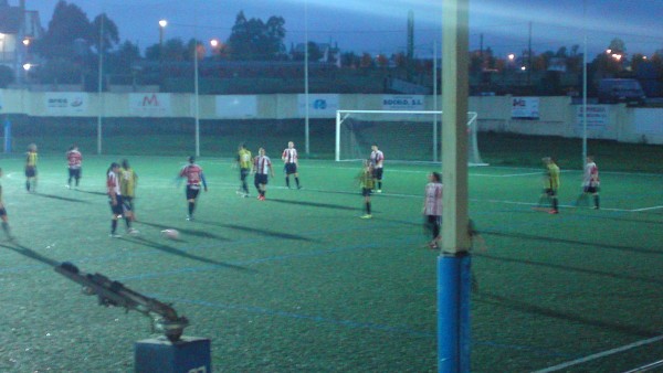 Foto 72816