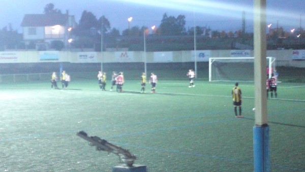 Foto 72818