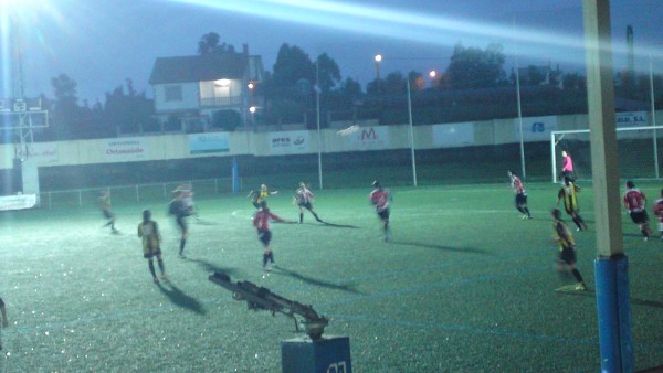 Foto 72819