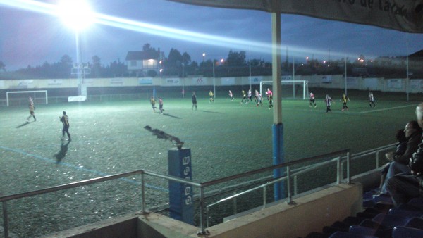 Foto 72821
