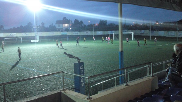 Foto 72822