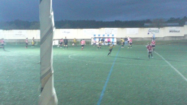 Foto 72826