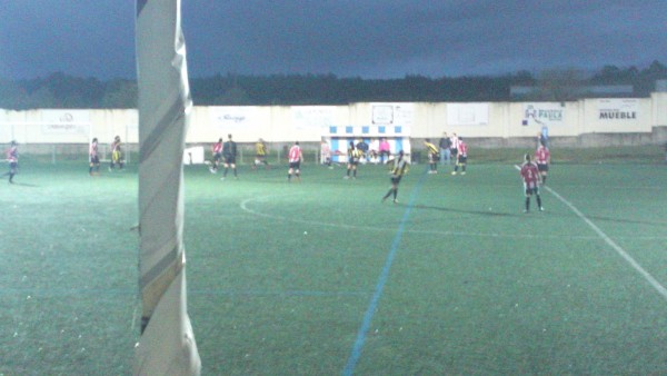 Foto 72828