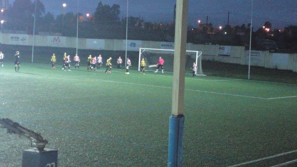 Foto 72829