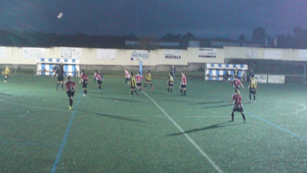 Foto 72830