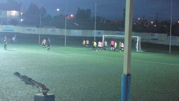 Foto 72831
