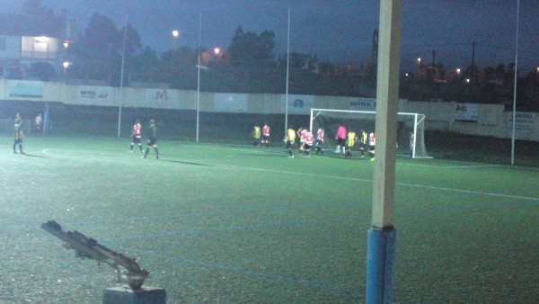 Foto 72832