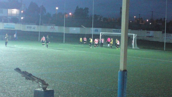 Foto 72833