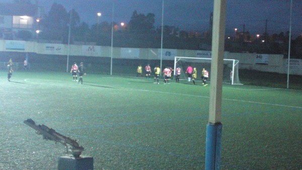 Foto 72834