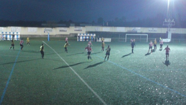 Foto 72835