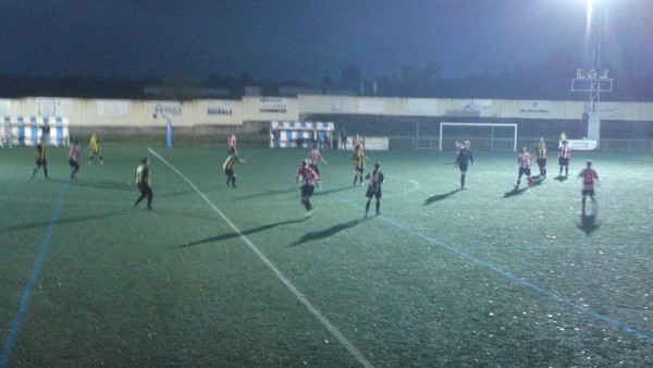 Foto 72836