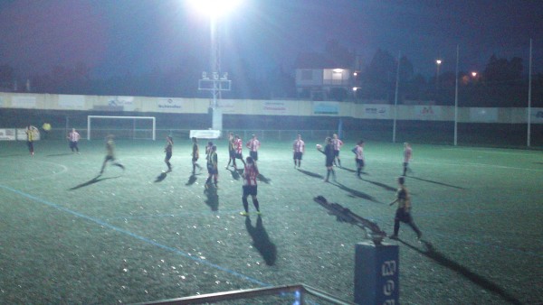 Foto 72838