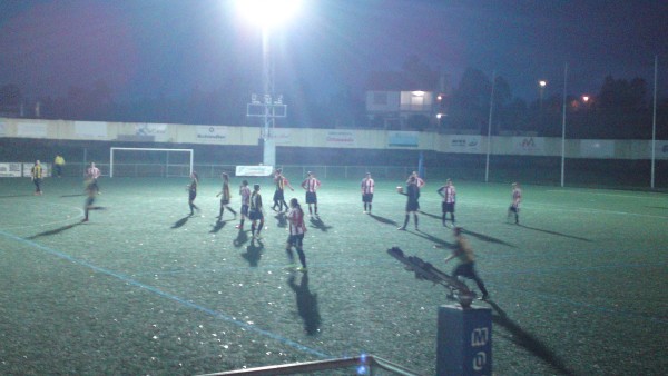 Foto 72839