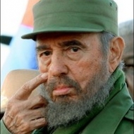 La Salvacion Del Obrero