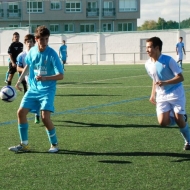 pablo_moure