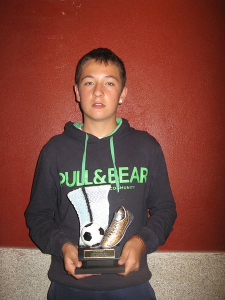 Foto 24008