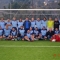 Velle Veteranos