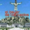 Bayer de los caidos