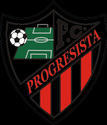Foto F.C. Progresista