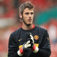 degea