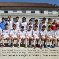 rabadan98