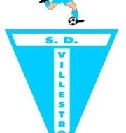 RufinoElQueTeComeElLangostino