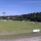 Campo Municipal de Vilaboa