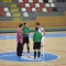 5 Coruna FS - Santiago Futsal