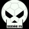 Xerión Fútbol Sala