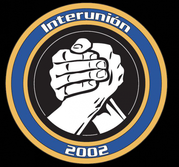 Foto Inter Unión