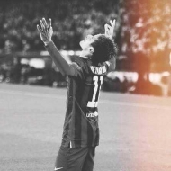 neymarmoveabola