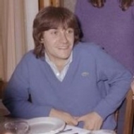 PeioUralde