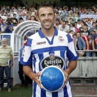 Marchena4