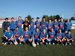 Foto 16043