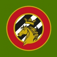 telmopeluquerosfemenino