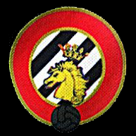 Foto Escudo del Telmo Peluqueros FC