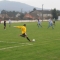 C.D. Guillarey - Caldelas