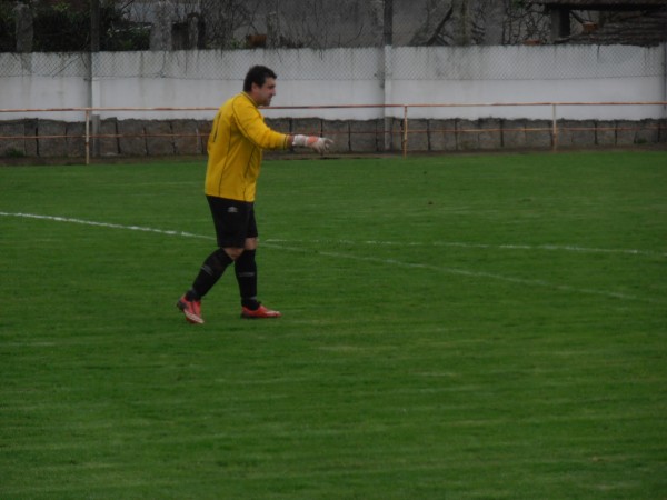 Foto 33659