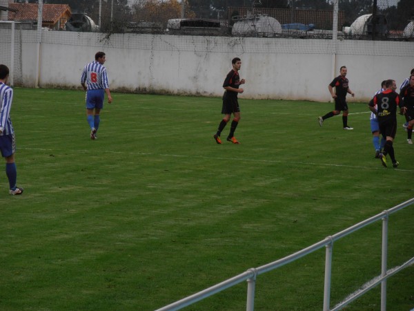 Foto 33661