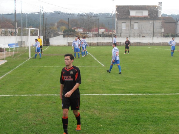 Foto 33663