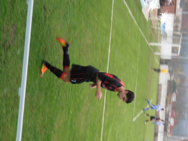 Foto 33664