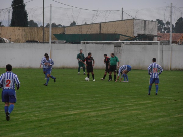 Foto 33673