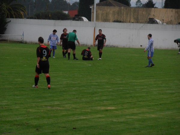 Foto 33674