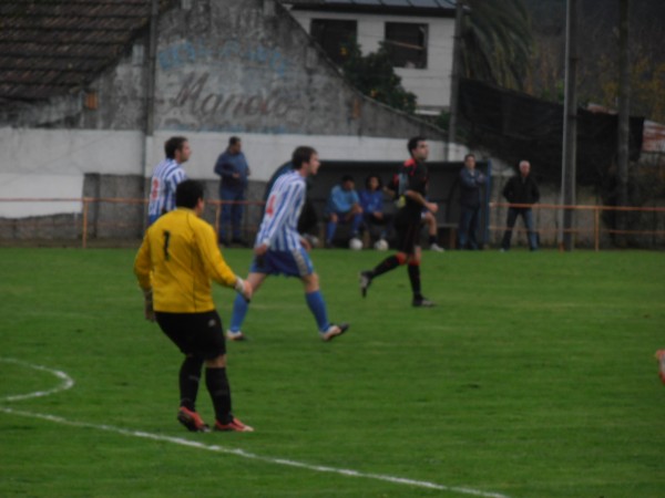 Foto 33675