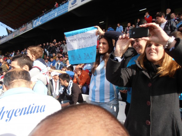 Foto 60084