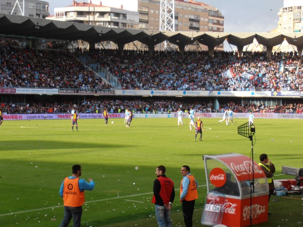 Foto 60129