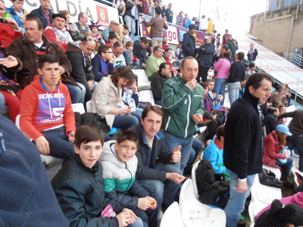 Foto 60139