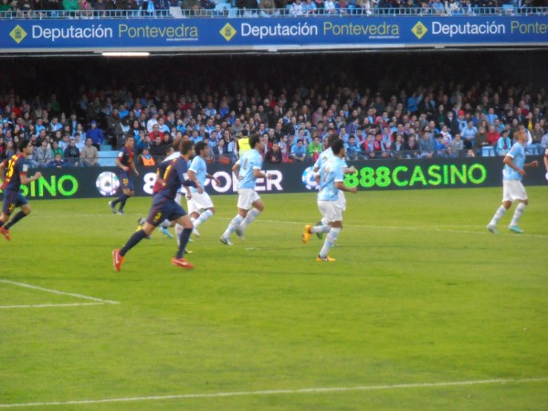 Foto 60146