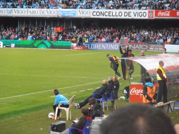 Foto 60148